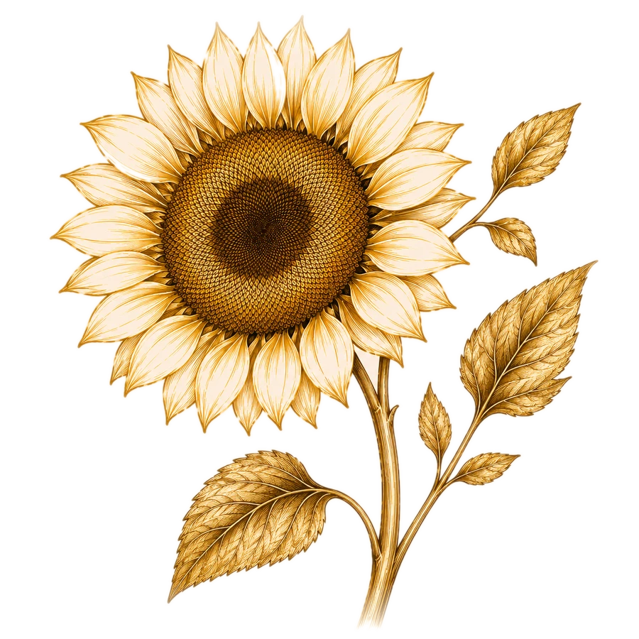 Sunflower Doula
